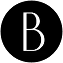 Bondiresortwear